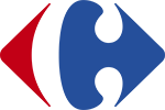 Carrefour România